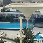 Porto New Cairo