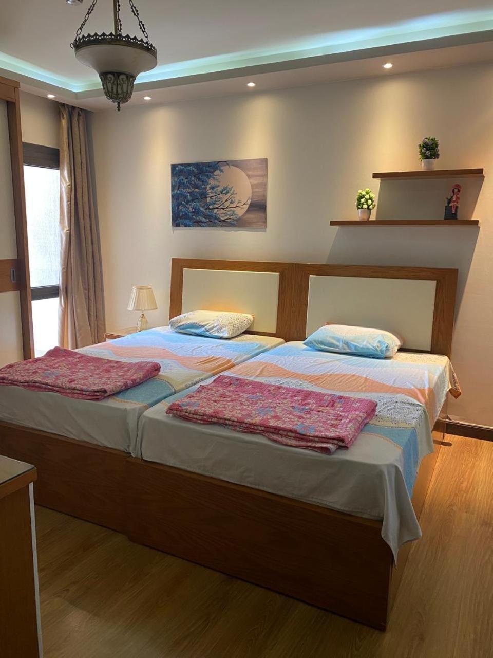 Apartment Porto New
