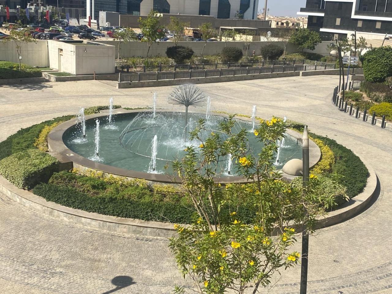 Apartment Porto New